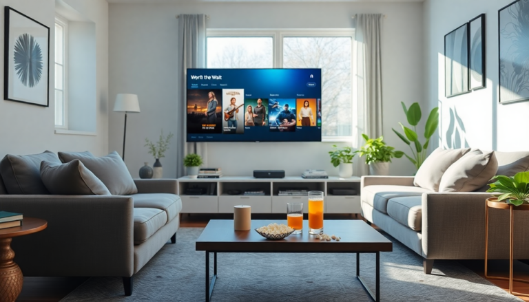 novita tubi di aprile 2025 nuove uscite da non perdere 1746142731