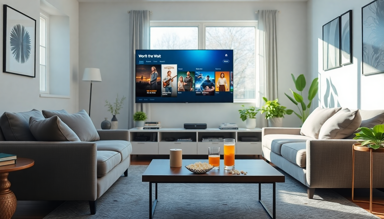 novita tubi di aprile 2025 nuove uscite da non perdere 1746142731