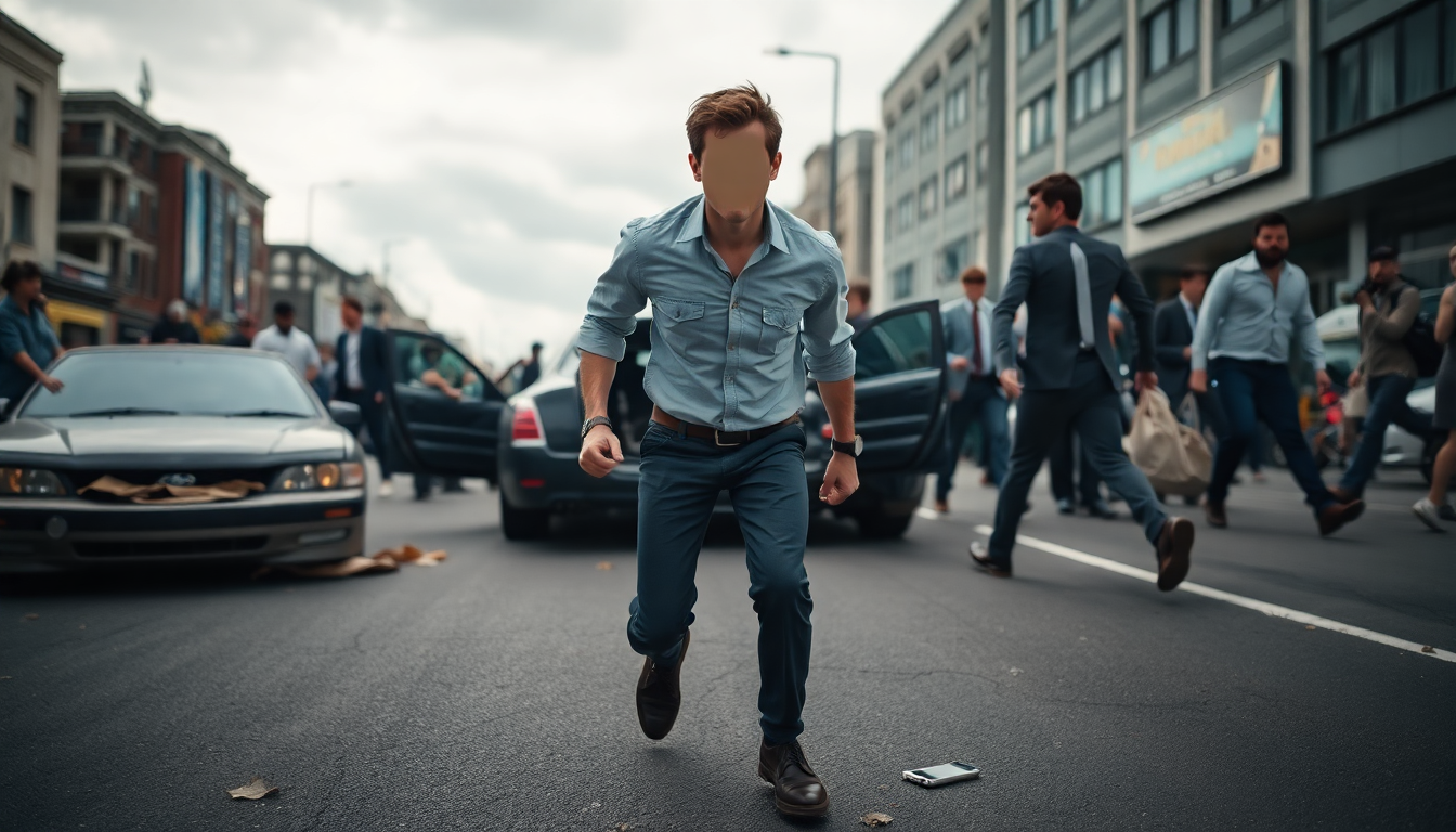 novocaine unazione esilarante e inaspettata 1746808647 1