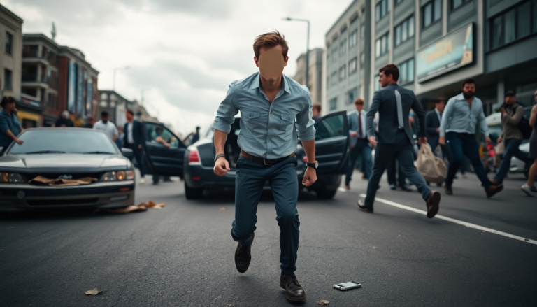 novocaine unazione esilarante e inaspettata 1746808647