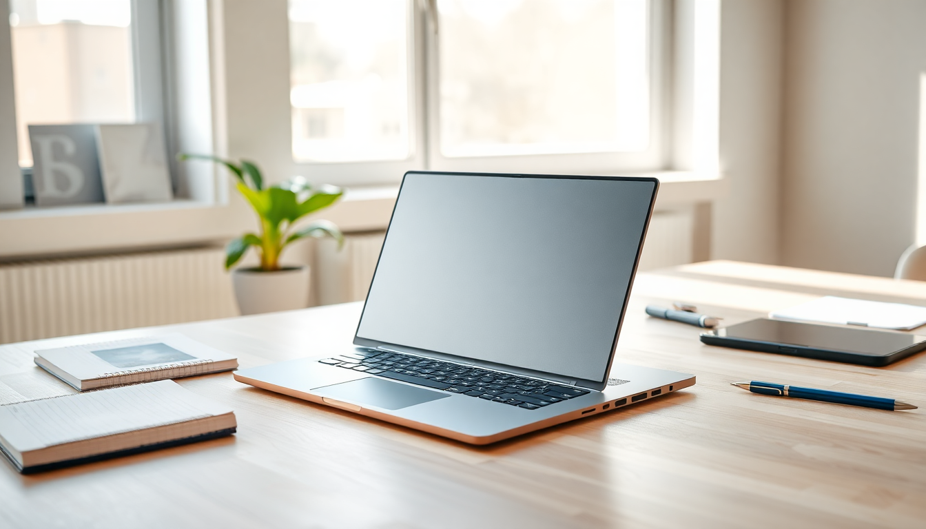 nuova serie aspire ai di acer potenza e intelligenza a portata di mano 1748629025