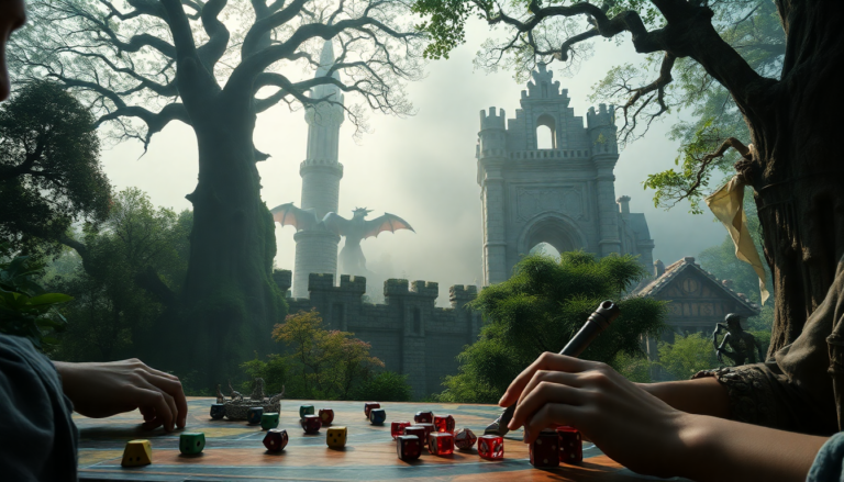 nuove avventure nel mondo di dungeons dragons 1747719748