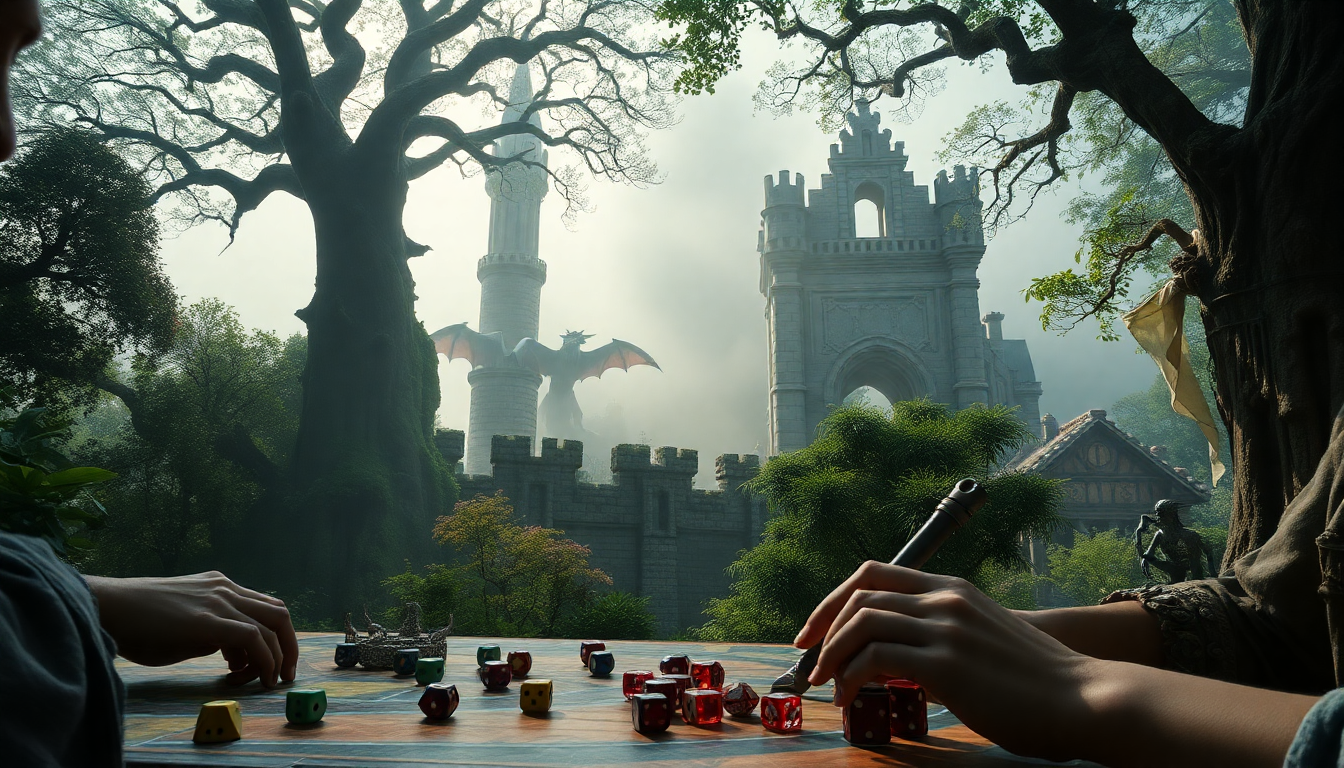 nuove avventure nel mondo di dungeons dragons 1747719748