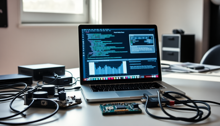 nuove minacce ransomware il futuro della sicurezza delle cpu 1747329992