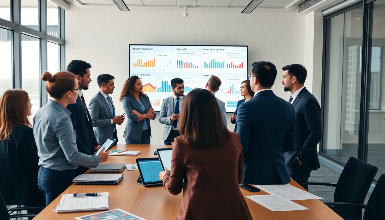 nuove opportunita nel pnrr avvisi e bandi in arrivo 1747086979