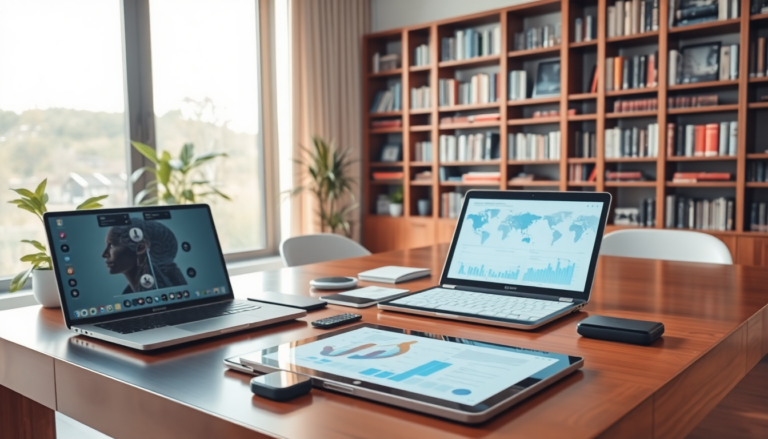 nuovi modelli di intelligenza artificiale le ultime novita 1746666931