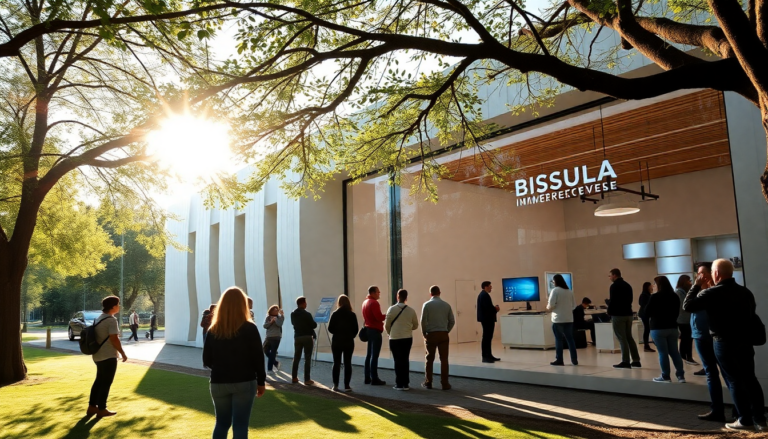 nuovo laboratorio di realta virtuale a mestre 1746681566