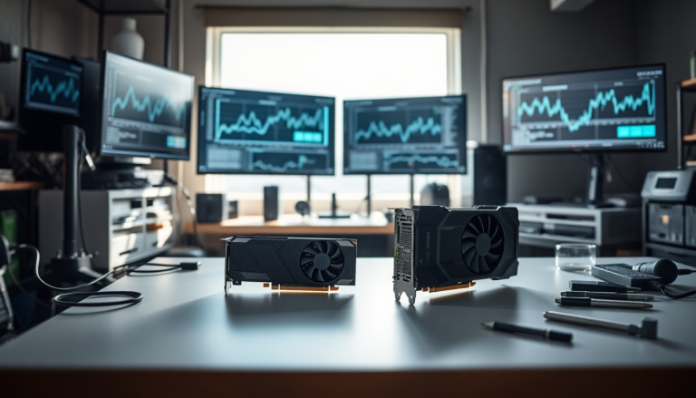 nvidia a10 vs a100 quale gpu scegliere per linferenza di modelli ml 1747984449