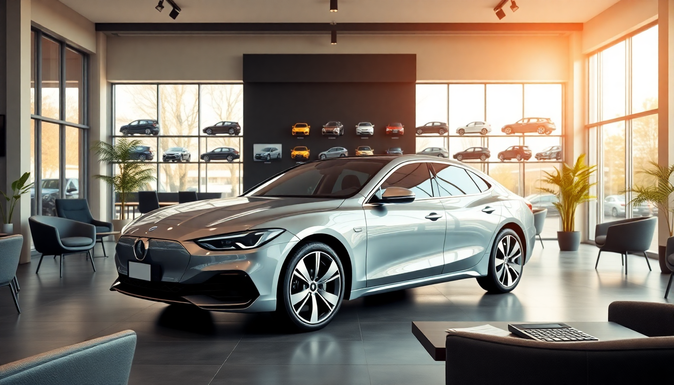 offerta auto dettagli e condizioni da conoscere 1747881593