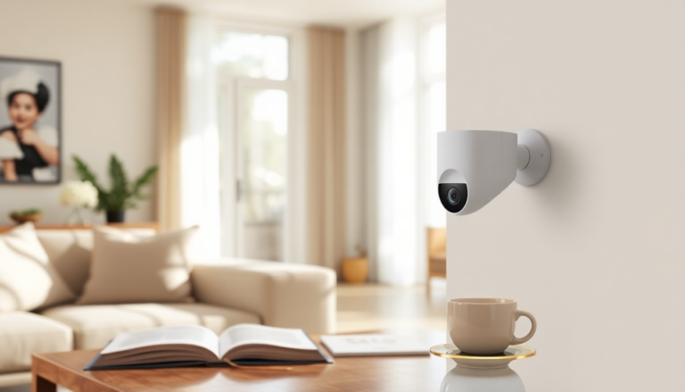 offerta imperdibile sulla telecamera tp link tapo c425 1746808802