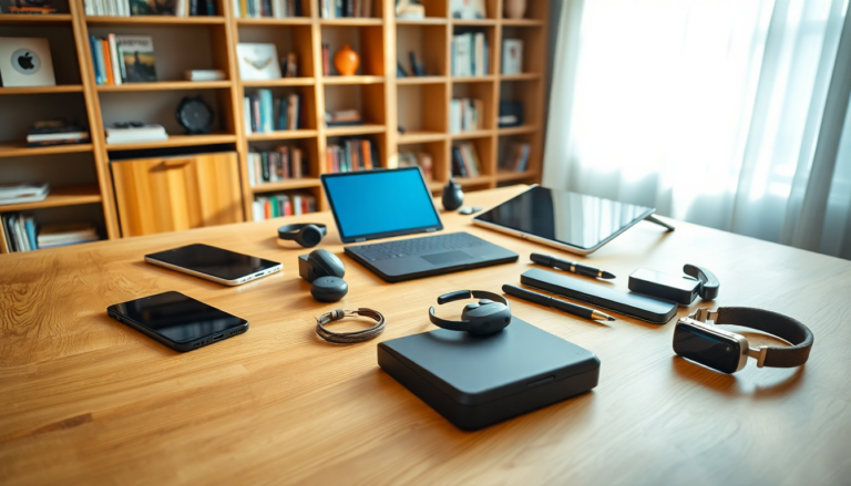 offerte imperdibili della tech week di amazon 1747006422