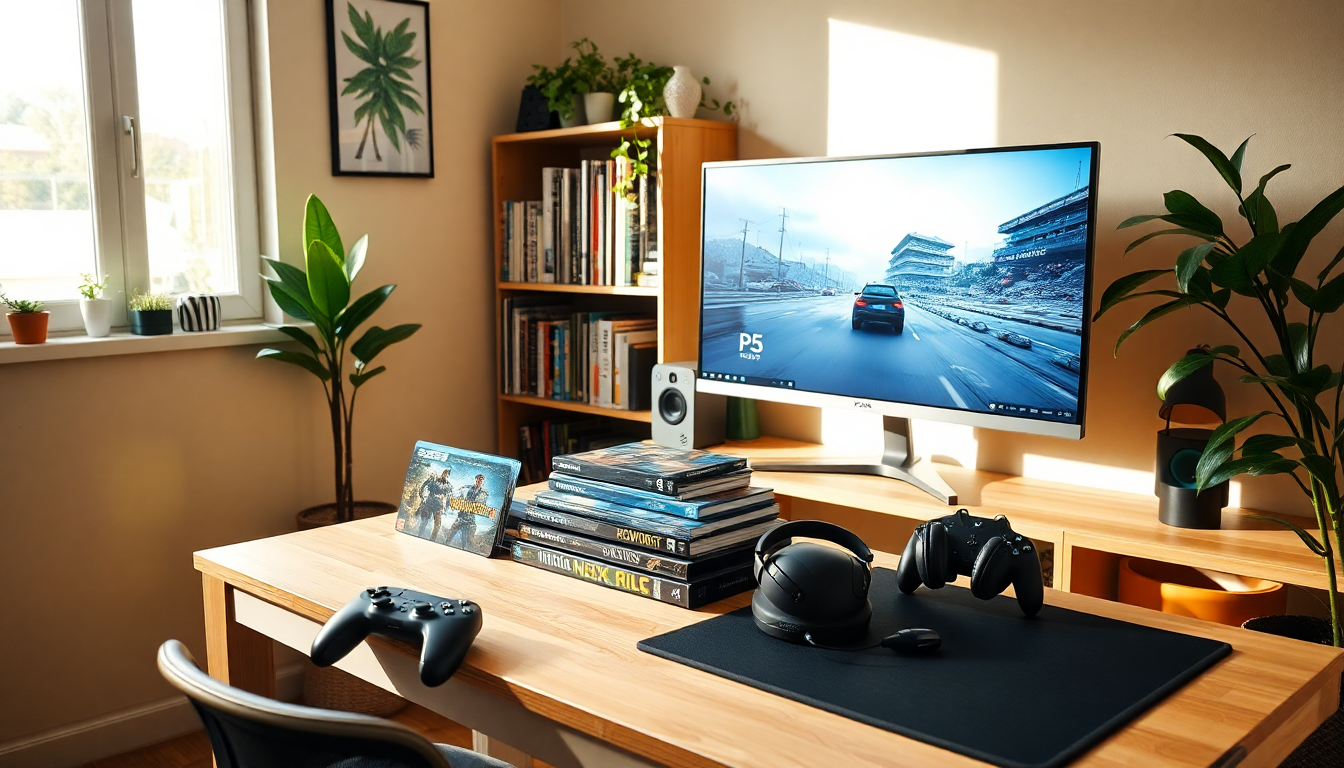 offerte imperdibili di maggio 2025 per nerd e gamers 1747006343