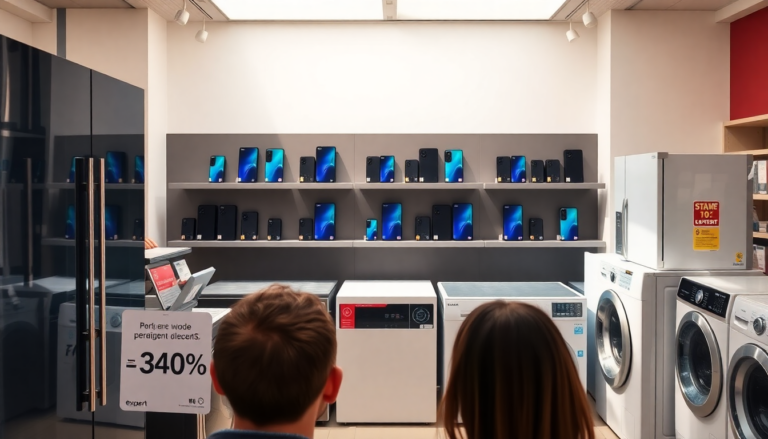 offerte imperdibili nel volantino expert di maggio 1746747502