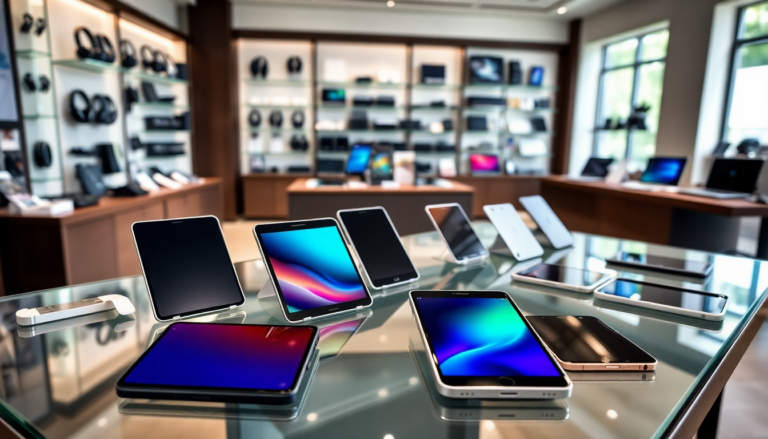 offerte imperdibili per appassionati di tecnologia 1748713129