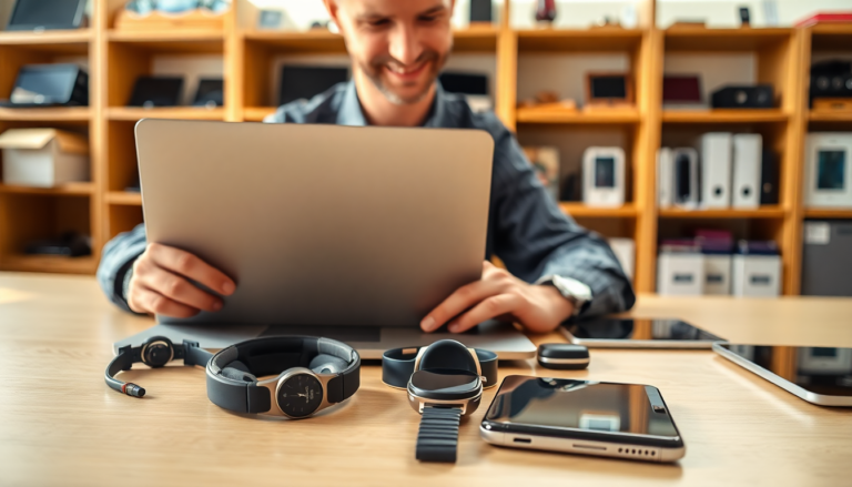 offerte imperdibili su amazon sconti da non perdere 1747223646