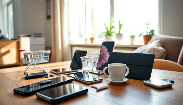 offerte imperdibili su amazon sconti storici per il weekend 1748123724