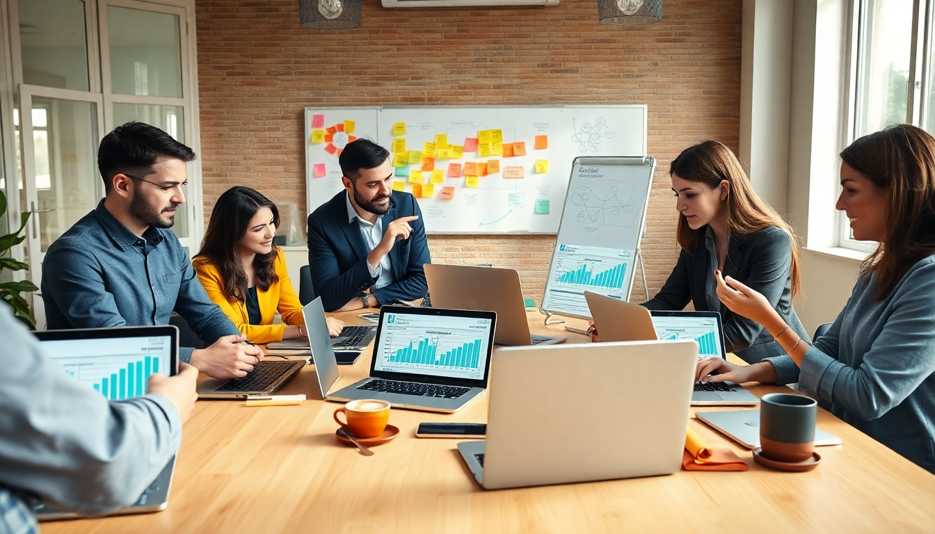 offerte imperdibili su amazon scopri come risparmiare 1746374005