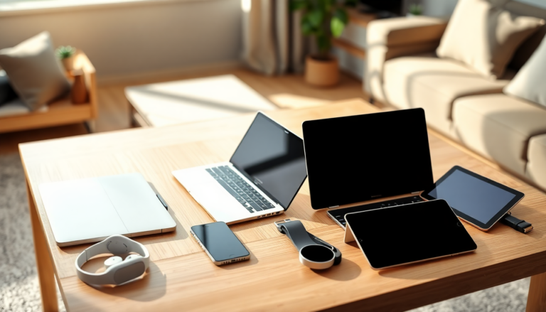 offerte imperdibili su amazon scopri i migliori sconti tech 1748727764