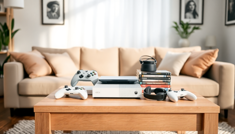 offerte imperdibili su console xbox series s e accessori 1747045926