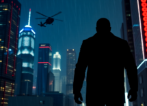 peacemaker stagione 2 un teaser che sorprende 1746812108