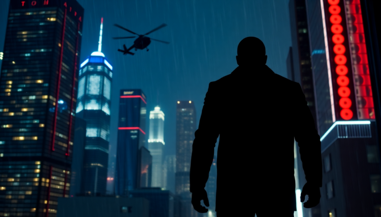 peacemaker stagione 2 un teaser che sorprende 1746812108