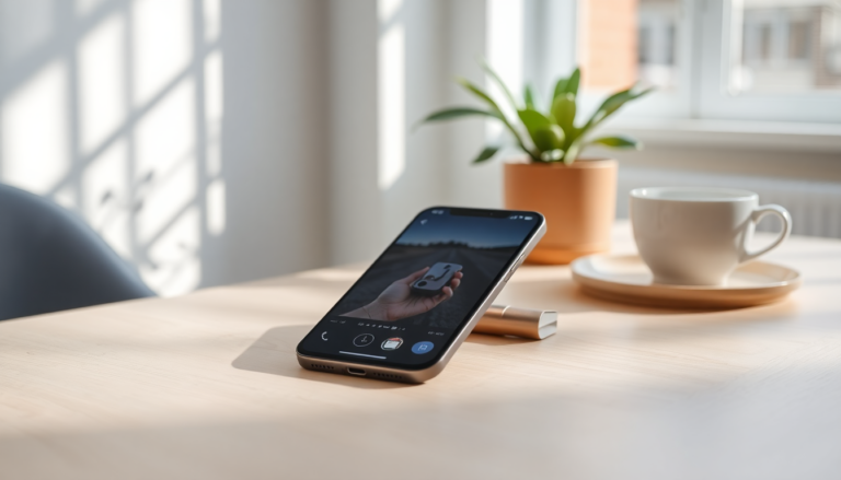 perche liphone 15 e ancora una scelta migliore delliphone 16e 1748039562