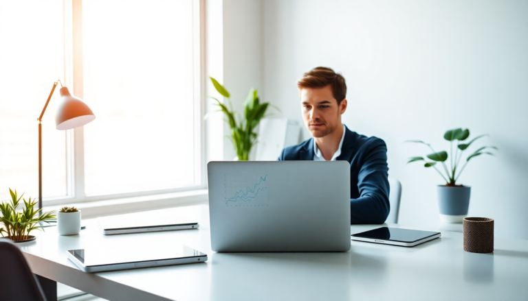 potenzia la tua produttivita con microsoft 365 copilot 1747521171