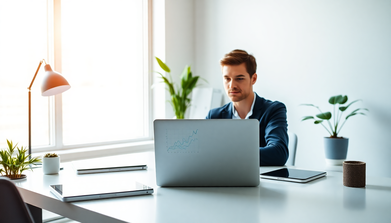 potenzia la tua produttivita con microsoft 365 copilot 1747521171