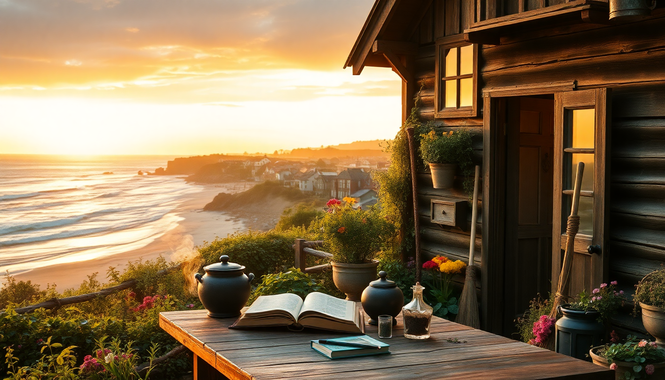 practical magic 2 il ritorno delle sorelle owens 1746575305