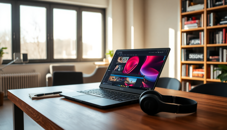 predator triton 14 ai potenza e versatilita per i creator 1747877925