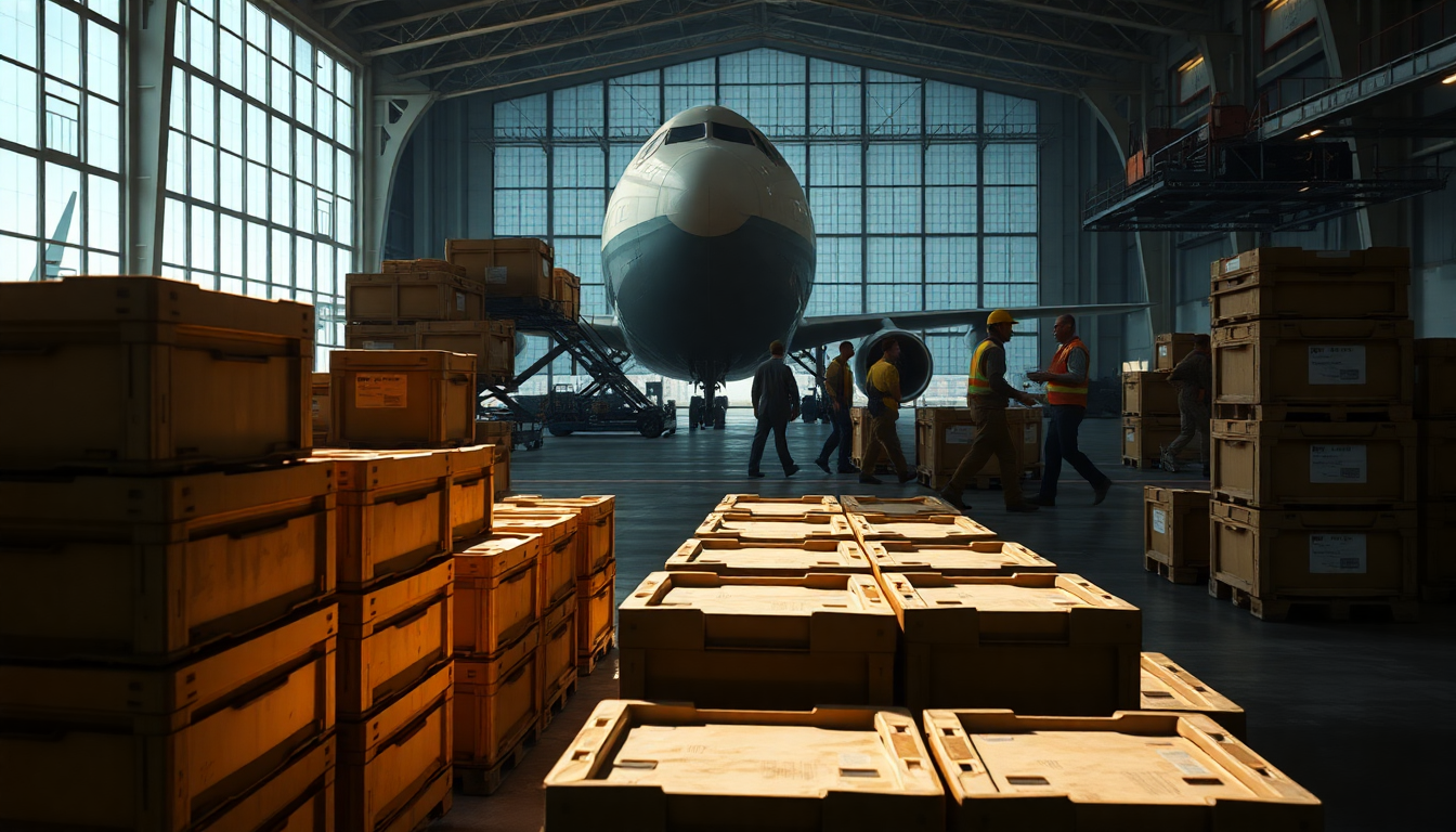 profitti alle stelle per i contrabbandieri di los santos 1747326321