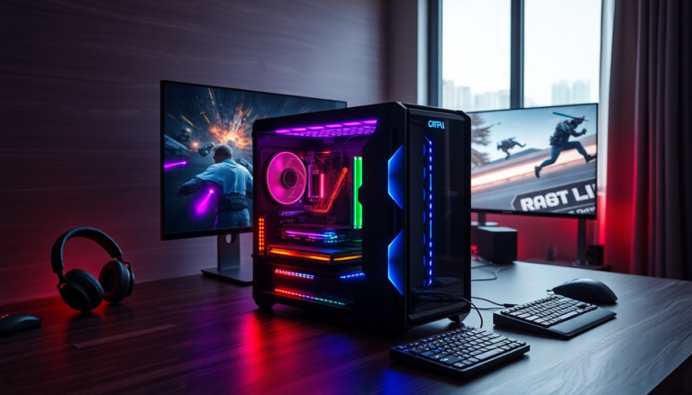 qual e il miglior processore per il gaming nel 2023 1746655946