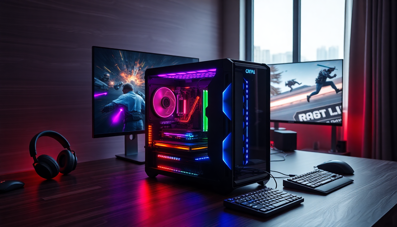 qual e il miglior processore per il gaming nel 2023 1746655946