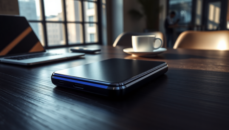 recensione del power bank shargeek 170 design e prestazioni al top 1746905928