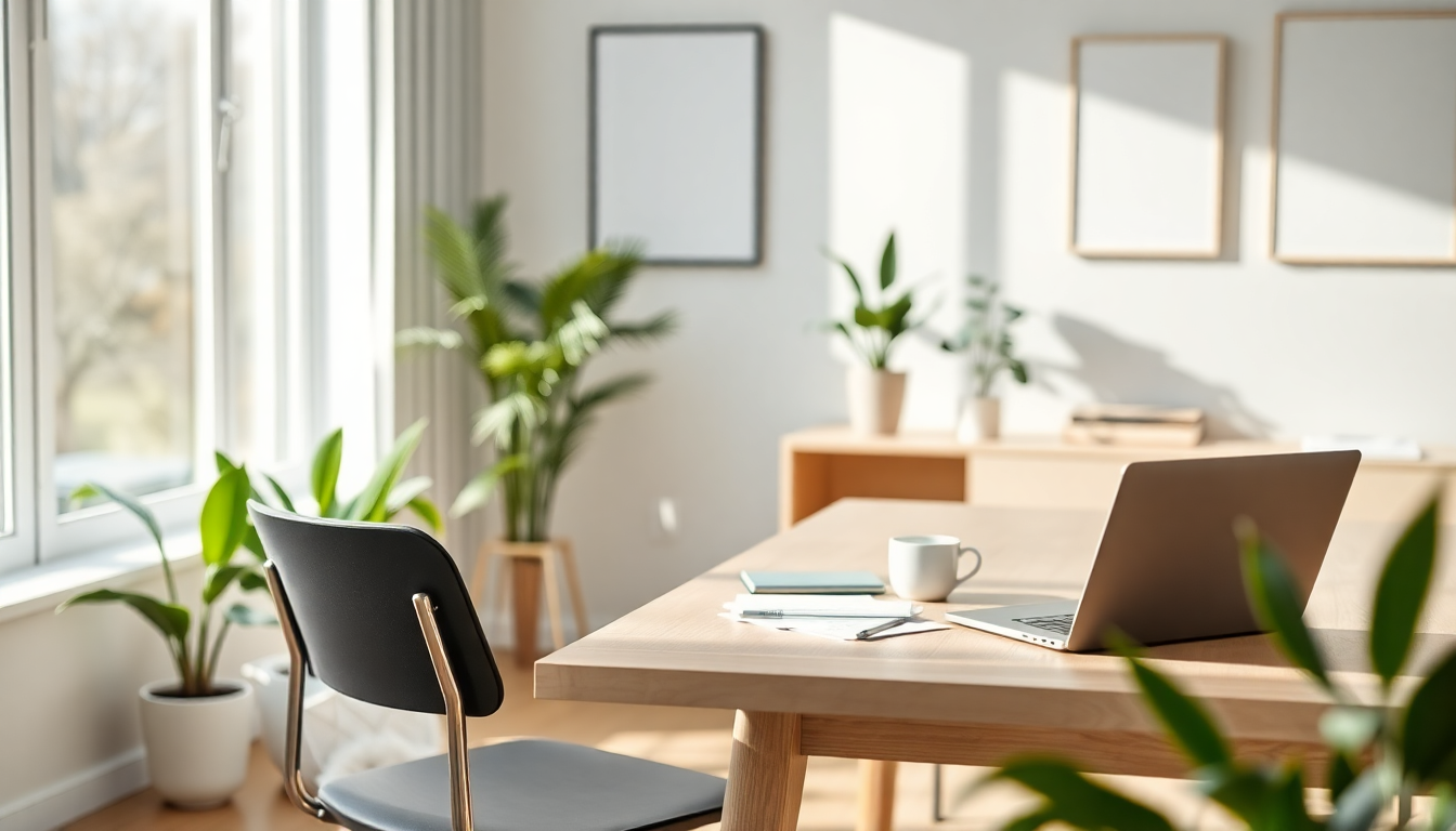 recensione della sedia neuechair comfort e funzionalita 1747363365