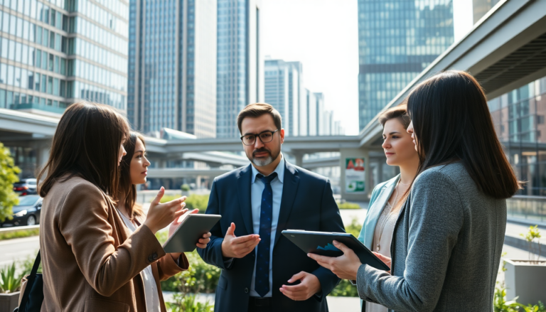 regolamentazione dellintelligenza artificiale in europa 1746913301