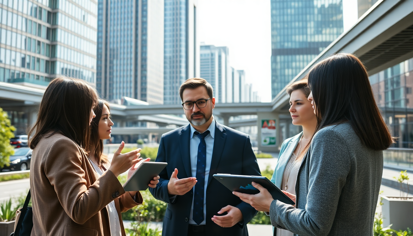 regolamentazione dellintelligenza artificiale in europa 1746913301