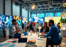 reply xchange 2025 tecnologia e creativita si incontrano 1747745466