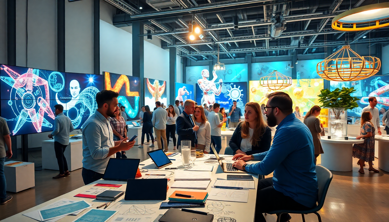 reply xchange 2025 tecnologia e creativita si incontrano 1747745466