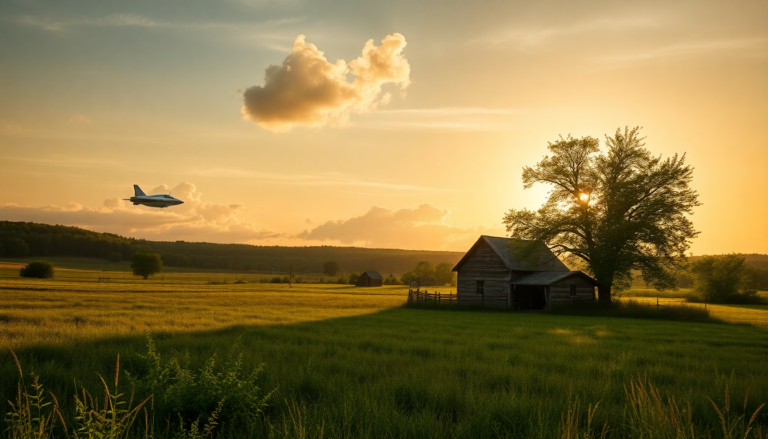 resident alien la nuova stagione tra umorismo e conflitti 1748489786