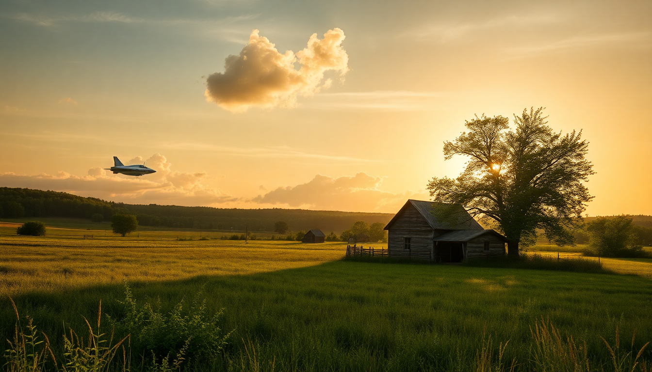 resident alien la nuova stagione tra umorismo e conflitti 1748489786