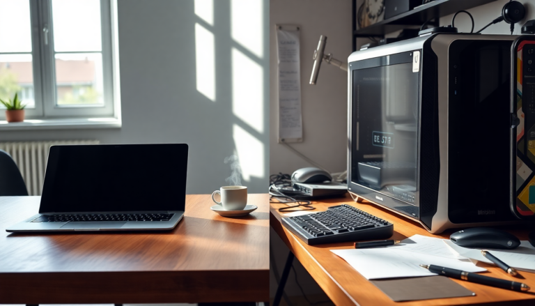 riflessioni su tecnologia e cultura digitale 1746428918