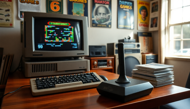 riscoprire il microsoft sidewinder precision pro 1746472827