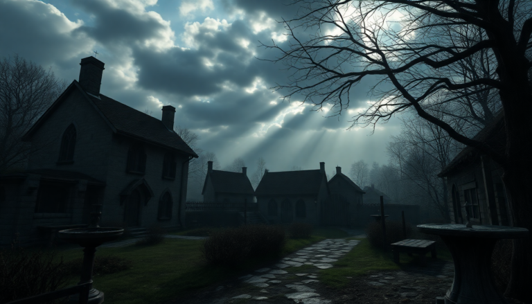 riscoprire le ombre di hackdirt in oblivion remastered 1746811971