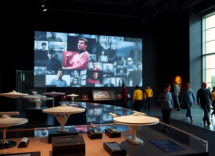 riscoprire star trek un viaggio tra generazioni 1746120805