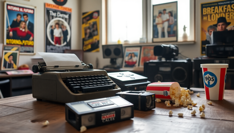 rivivendo il 1985 un viaggio tra film cult 1746905812