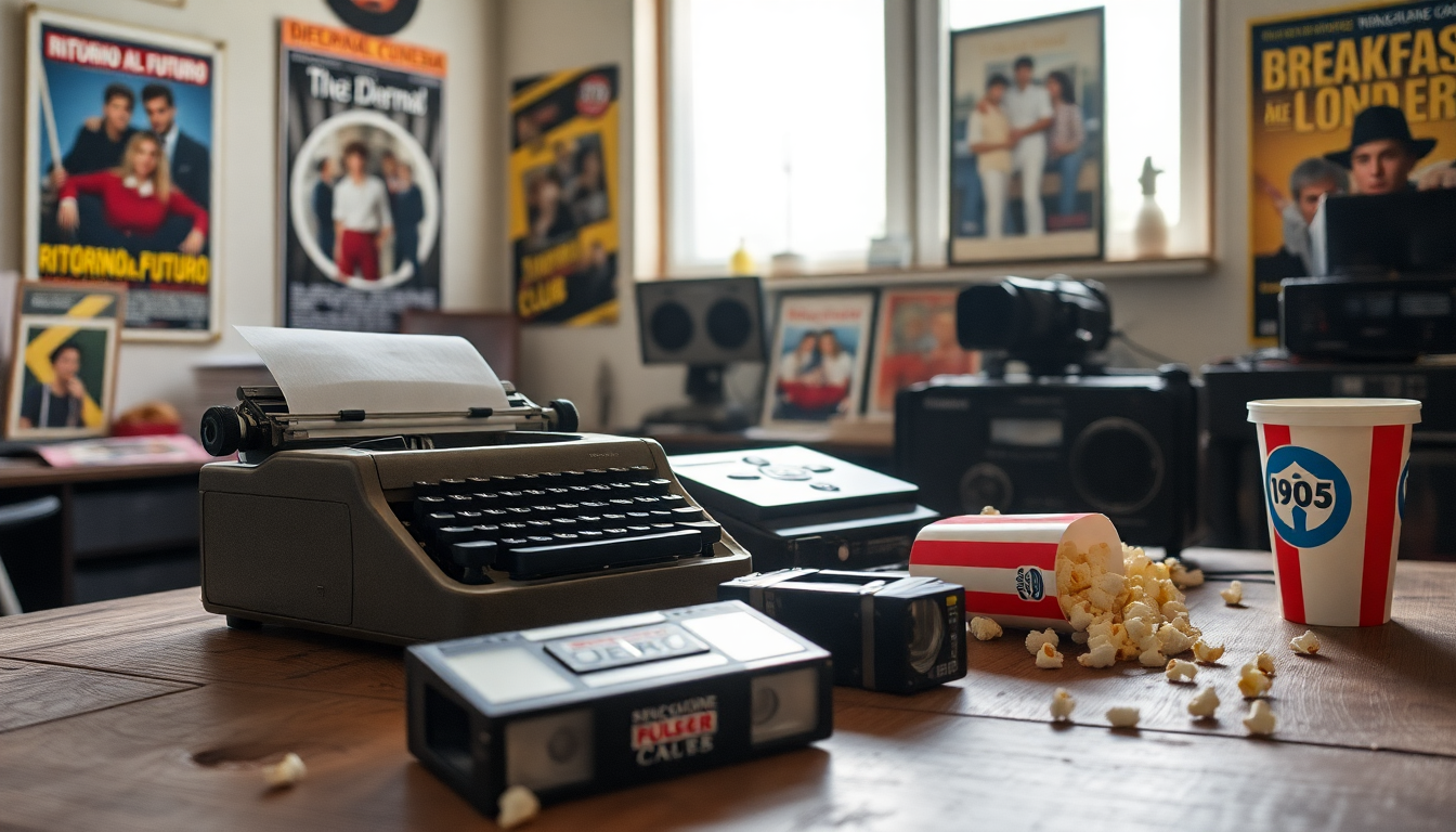 rivivendo il 1985 un viaggio tra film cult 1746905812