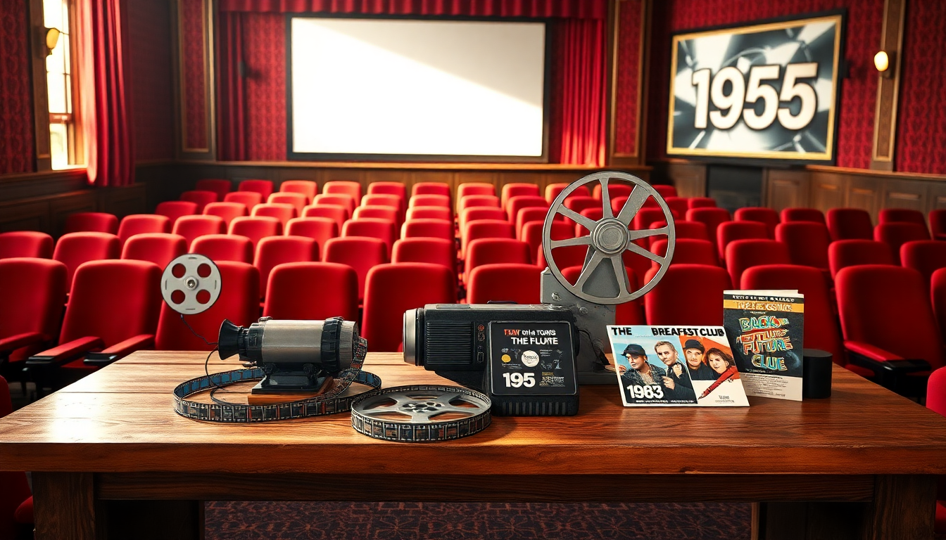 rivivi il 1985 con le nostre recensioni di film cult 1746286164