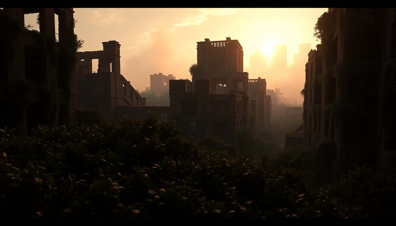 riviviamo il quinto episodio della seconda stagione di the last of us 1747060749