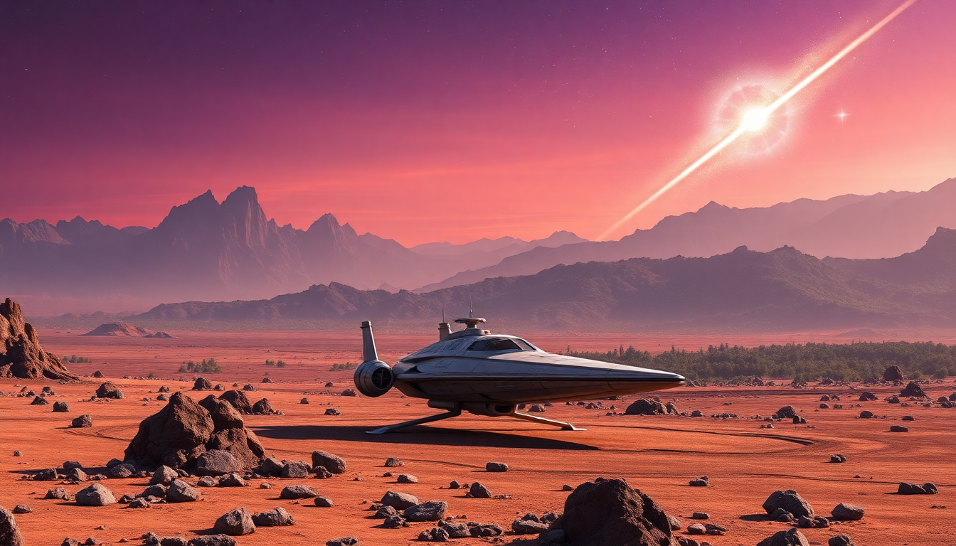 ryan reynolds propone un progetto r rated per star wars 1748372665